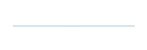 Bauter Dentistry Aesthetics