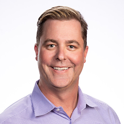Dr. Jonathan Bauter